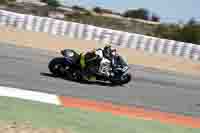 Bike_1